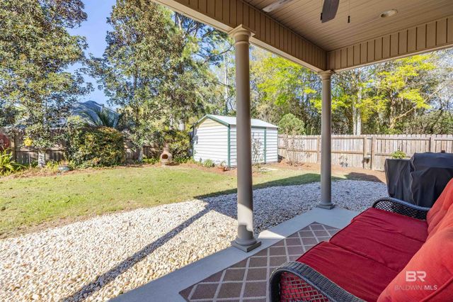 10471 Windmill Road, Fairhope, AL 36532