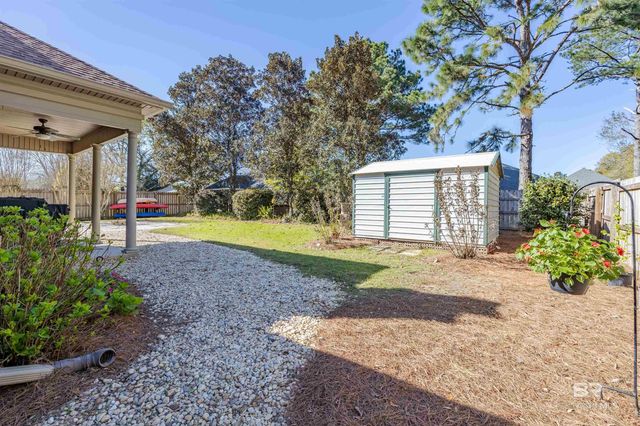 10471 Windmill Road, Fairhope, AL 36532