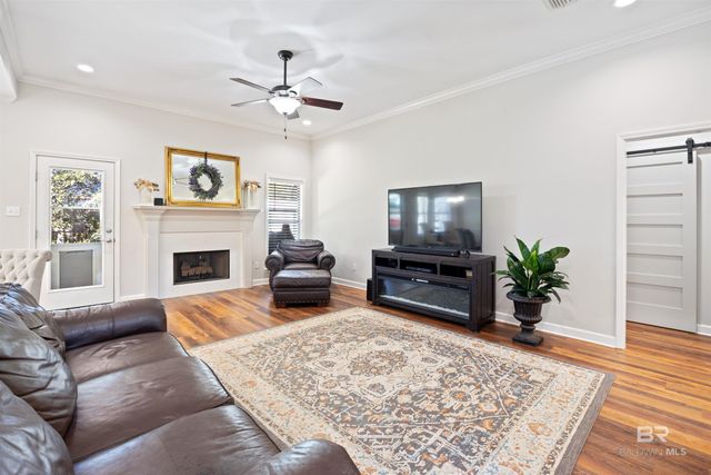 10471 Windmill Road, Fairhope, AL 36532