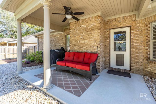 10471 Windmill Road, Fairhope, AL 36532