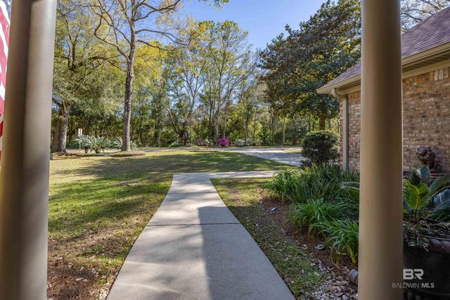 10471 Windmill Road, Fairhope, AL 36532