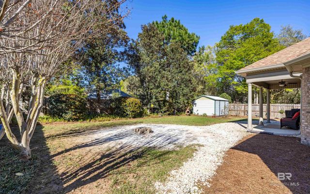 10471 Windmill Road, Fairhope, AL 36532
