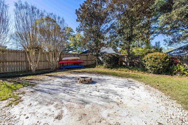 10471 Windmill Road, Fairhope, AL 36532
