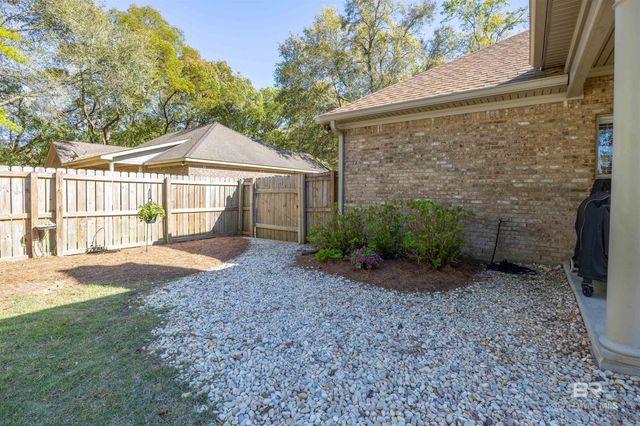 10471 Windmill Road, Fairhope, AL 36532