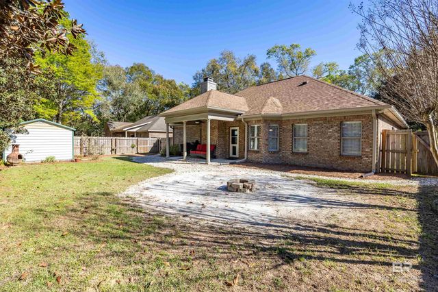 10471 Windmill Road, Fairhope, AL 36532