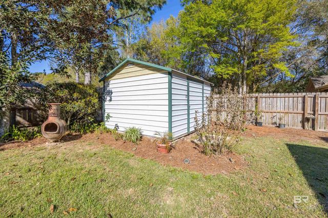10471 Windmill Road, Fairhope, AL 36532