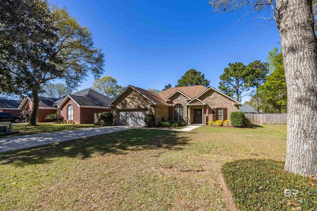 10471 Windmill Road, Fairhope, AL 36532