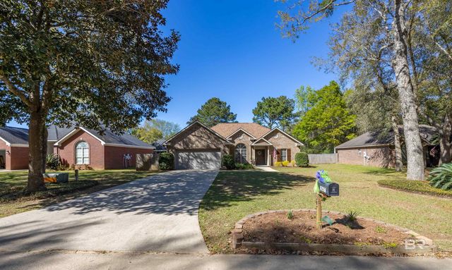 10471 Windmill Road, Fairhope, AL 36532