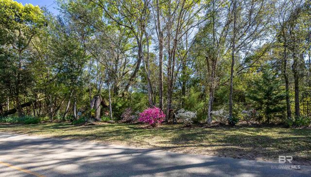 10471 Windmill Road, Fairhope, AL 36532
