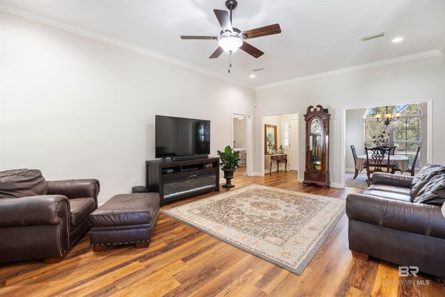 10471 Windmill Road, Fairhope, AL 36532