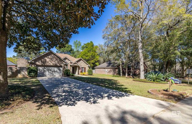 10471 Windmill Road, Fairhope, AL 36532
