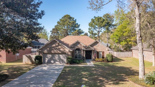 10471 Windmill Road, Fairhope, AL 36532