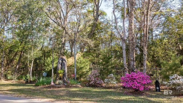 10471 Windmill Road, Fairhope, AL 36532