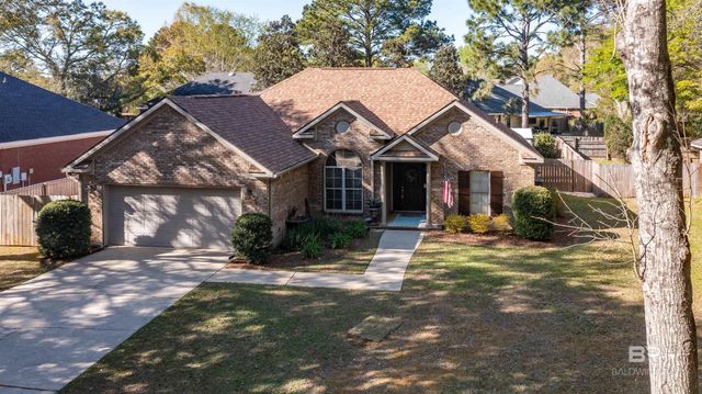 10471 Windmill Road, Fairhope, AL 36532