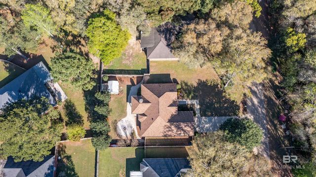 10471 Windmill Road, Fairhope, AL 36532
