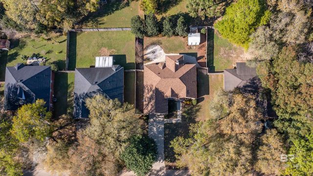 10471 Windmill Road, Fairhope, AL 36532