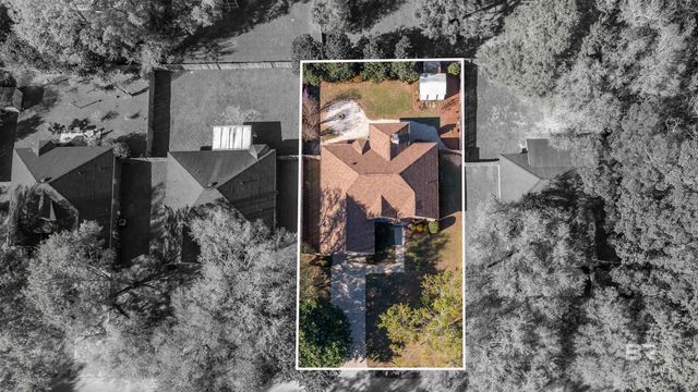 10471 Windmill Road, Fairhope, AL 36532