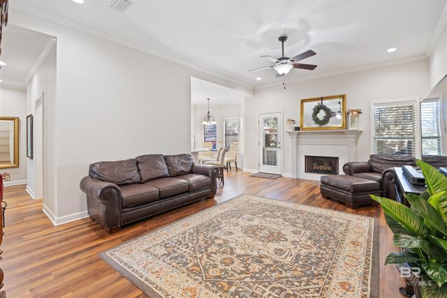 10471 Windmill Road, Fairhope, AL 36532