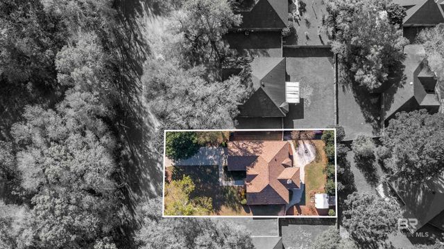 10471 Windmill Road, Fairhope, AL 36532