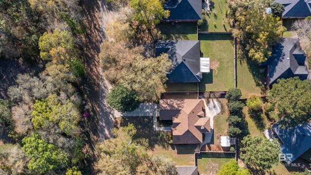 10471 Windmill Road, Fairhope, AL 36532