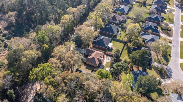 10471 Windmill Road, Fairhope, AL 36532