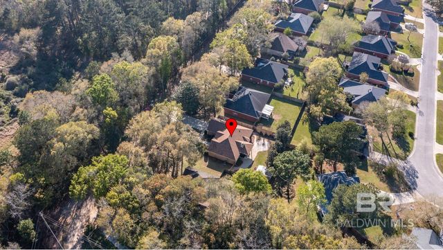 10471 Windmill Road, Fairhope, AL 36532