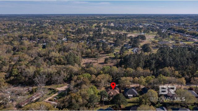 10471 Windmill Road, Fairhope, AL 36532