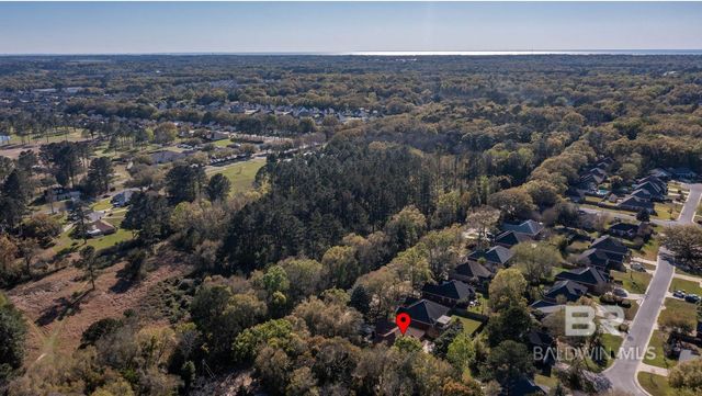 10471 Windmill Road, Fairhope, AL 36532