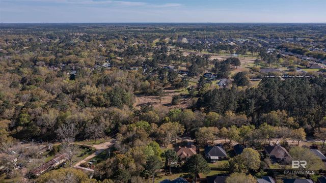 10471 Windmill Road, Fairhope, AL 36532