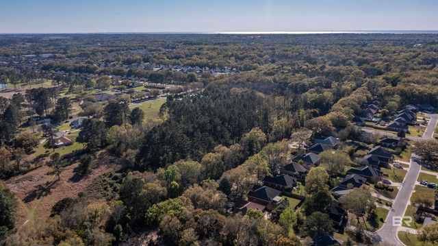 10471 Windmill Road, Fairhope, AL 36532