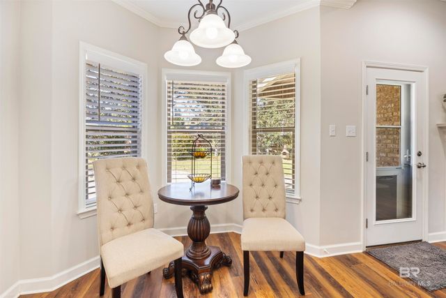 10471 Windmill Road, Fairhope, AL 36532