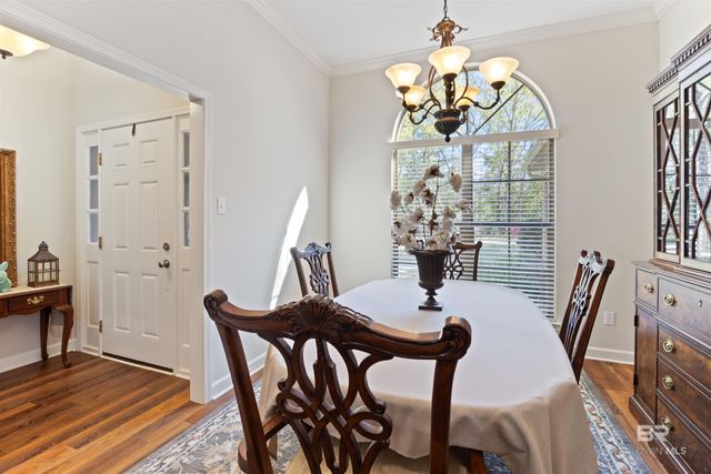 10471 Windmill Road, Fairhope, AL 36532