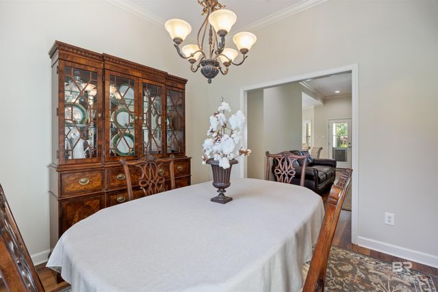 10471 Windmill Road, Fairhope, AL 36532