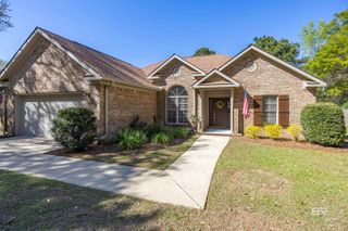 10471 Windmill Road, Fairhope, AL 36532