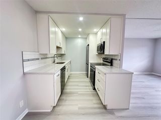 2048 Newport N 2048, Deerfield Beach, FL 33442