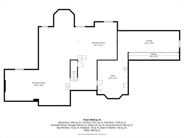 2 Buckingham Drive, Sugar Grove, IL 60554