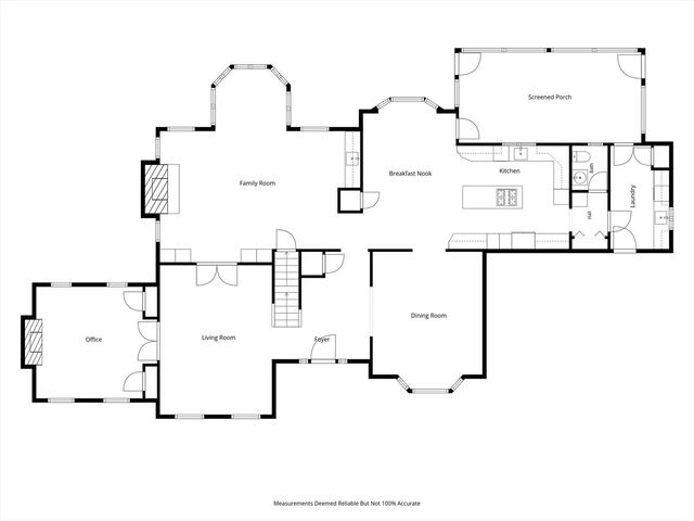 2 Buckingham Drive, Sugar Grove, IL 60554