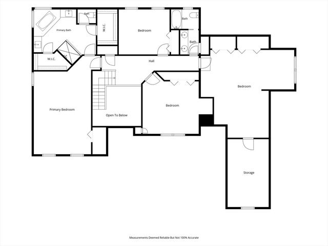 2 Buckingham Drive, Sugar Grove, IL 60554