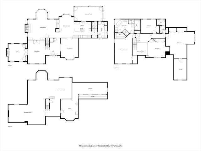 2 Buckingham Drive, Sugar Grove, IL 60554