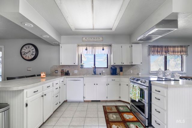 164 E 200 S, Jerome, ID 83338