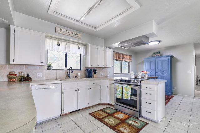 164 E 200 S, Jerome, ID 83338