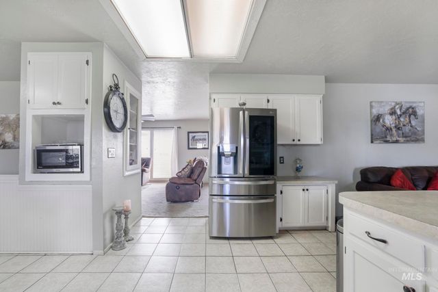 164 E 200 S, Jerome, ID 83338