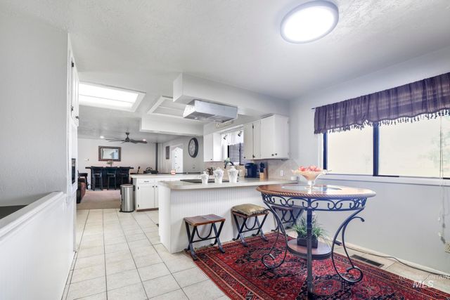164 E 200 S, Jerome, ID 83338