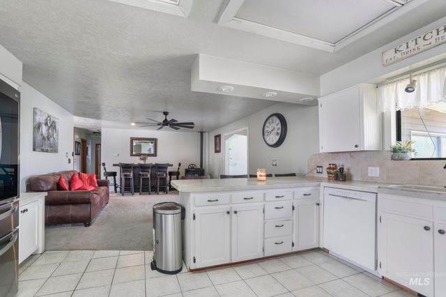 164 E 200 S, Jerome, ID 83338