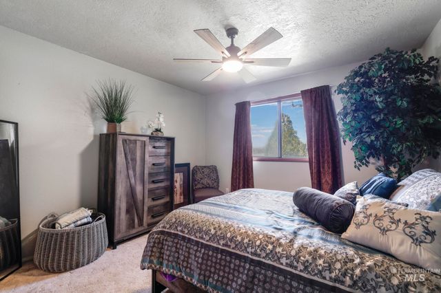 164 E 200 S, Jerome, ID 83338
