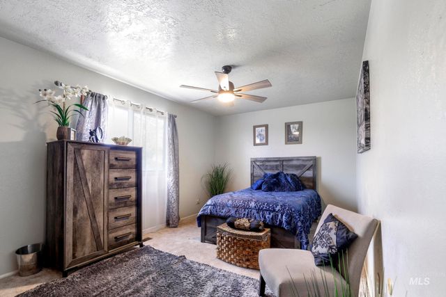 164 E 200 S, Jerome, ID 83338