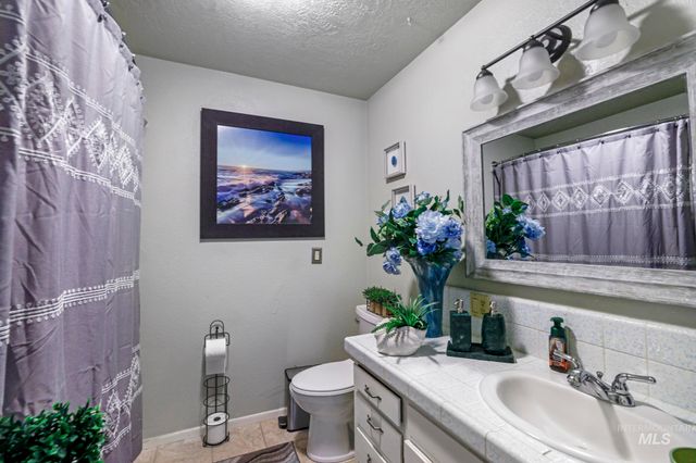 164 E 200 S, Jerome, ID 83338