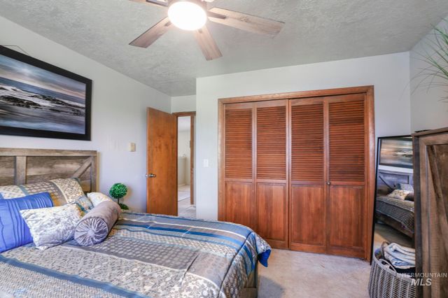 164 E 200 S, Jerome, ID 83338