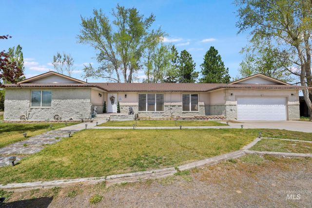 164 E 200 S, Jerome, ID 83338