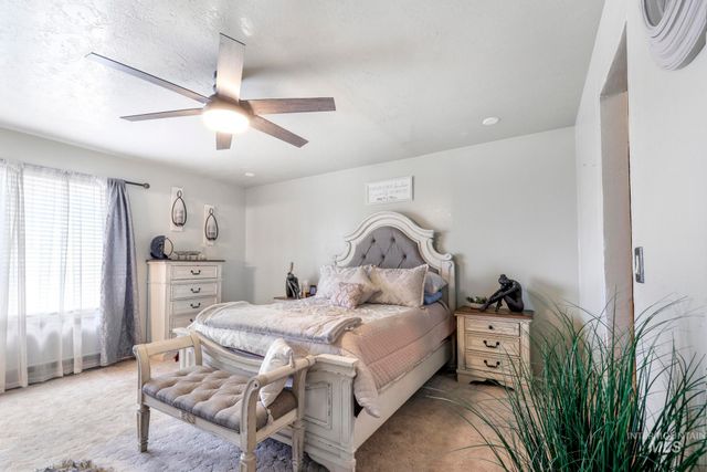 164 E 200 S, Jerome, ID 83338